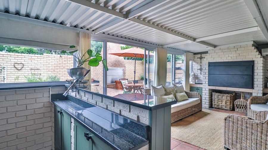 3 Bedroom Property for Sale in Walmer Eastern Cape